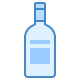 Vinificazione