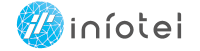 logo infotel