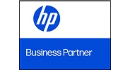 partners-13