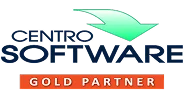 partners-2