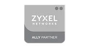 partners-4
