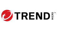partners-6