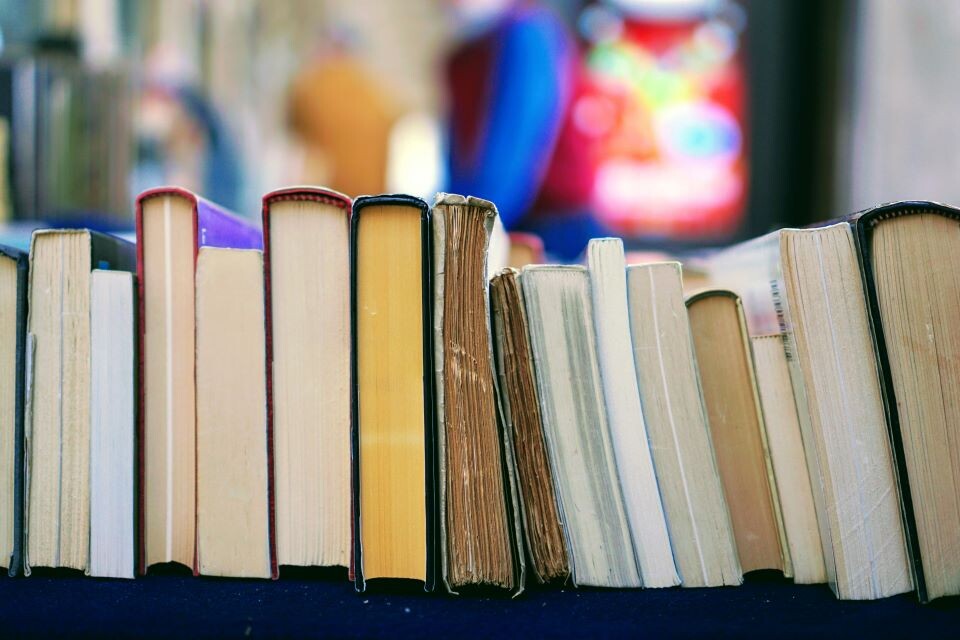 foto-books